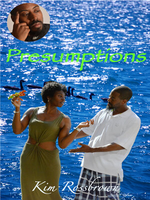 cover image of Presumptions